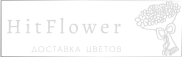 Доставка цветов Новый Свет
